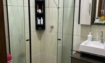 Imagem 6: Casa para Venda em Guaramirim, Figueirinha, 3 dormitórios, 1 suíte, 1 banheiro, 1 vaga