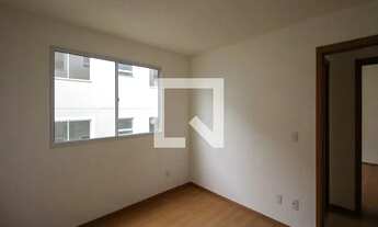 Imagem 6: Apartamento para Aluguel - Santa Cecília, 2 Quartos, 50 m2