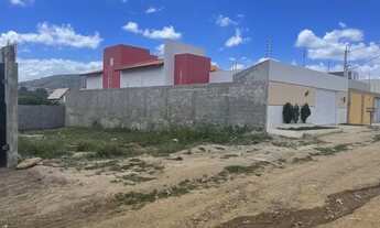 Imagem 3: Terreno na melhor rua do riacho do mel oportunidade !!!