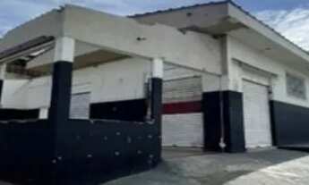 Imagem 2: SAO JOSE DOS CAMPOS - Commercial / Edificio Comercial - BOSQUE DOS EUCALIPTOS