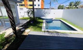 Imagem 2: Excelente Casa Bessa