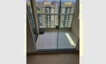 Imagem 2: Apartamento com 3 Dormitórios 59m²