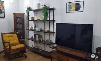 Imagem 3: Oportunidade está no Bairro de Bonsucesso no Rio de Janeiro!