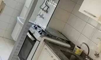 Imagem 4: Ótimo Apartamento 65m² 3 dormitorios 1suite