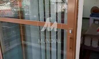 Imagem 4: Apartamento (tipo - padrao) 2 dormitórios, elevador, em condomínio fechado