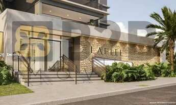 Imagem 3: Apartamento para Venda em Bauru, Vila Aviação, 2 dormitórios, 2 suítes, 4 banheiros, 4 vag