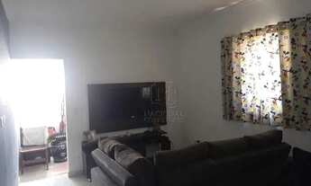 Imagem 3: Casa com 3 dormitórios à venda, 111 m² por R$ 534.000,00 - Vila Camilópolis - Santo André