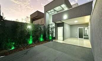 Imagem: Casa para aluguel e venda com 180 metros