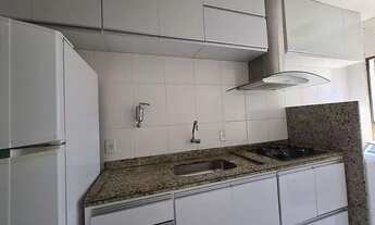 Imagem 7: Casa para venda com 83 metros quadrados com 2 quartos em Nova Piam - Belford Roxo - RJ