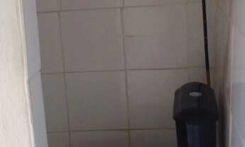 Imagem 6: Aluga-se uma casa