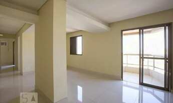 Imagem 4: Apartamento para Aluguel - Centro, 2 Quartos, 90 m2