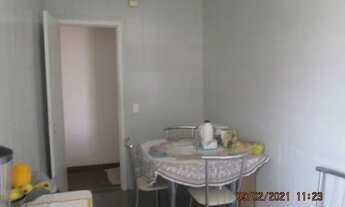 Imagem 3: Venda Residential / Apartment Belo Horizonte MG