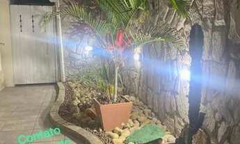 Imagem 2: Alugo casa com piscina para temporada em Cabo frio