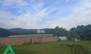 Imagem 6: Ótimo terreno à venda, no Bairro Itoupava Norte!