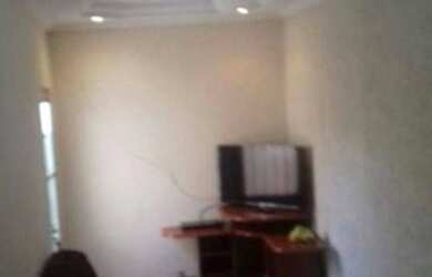 Imagem 4: Venda - Casa - Jardim Residencial Dona Rosa - Americana - SP