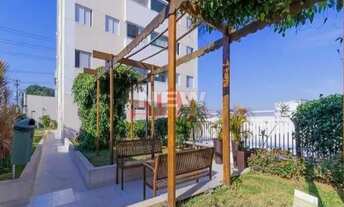 Imagem 6: APARTAMENTO SAPOPEMBA - SP