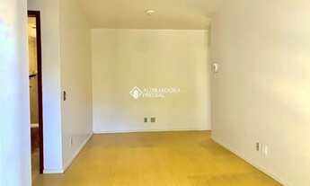 Imagem 4: PORTO ALEGRE - Apartamento Padrão - Partenon