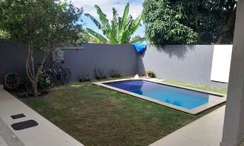 Imagem 5: Vendo Excelente Casa. Rua 03 - Estudo trocas