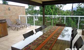 Imagem 3: IMÓVEL PARA VENDA EM BERTIOGA - RIVIERA DE SÃO LOURENÇO