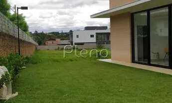 Imagem 6: Excelente terreno à venda em condomínio, Barão Geraldo