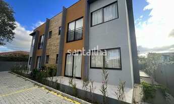 Imagem 2: FLORIANóPOLIS - Studio - Campeche