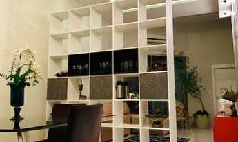 Imagem 4: Casa no Condomínio Jardim Espanha