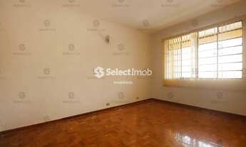 Imagem 2: Casa de 1 quarto para alugar no bairro Vila Curuçá