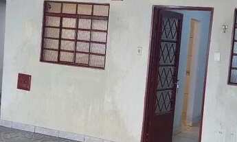 Imagem 2: Alugo Casa + Kit QNN 38 - Ceilândia Sul