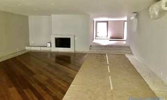 Imagem 7: SOBRADO - JARDIM EUROPA - SP