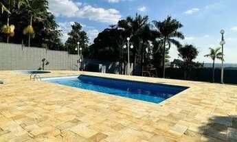 Imagem 6: Terreno à venda, 308 m² por R$ 280.000,00 - Condomínio Villagio Di Capri - Votorantim/SP