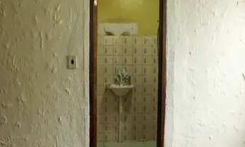 Imagem 6: Imóvel no Centro do Recife - Perfeito para Ponto Comercial, Terreno, Casa