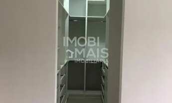 Imagem 4: CASA Á VENDA E LOCAÇÃO RESIDENCIAL VALE FLORIDO 2