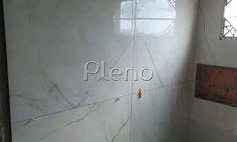 Imagem 7: Casa - Jardim Ypê - Paulínia