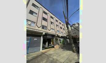 Imagem: Apartamento de 3 quartos no Cascatinha