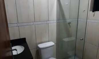 Imagem 2: Aluga-se apartamento