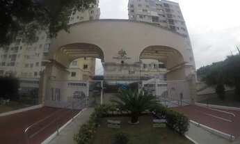 Imagem 5: FBM Condomínio Dream Park, 3 quartos sendo 1 suíte