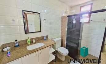 Imagem 15: Maravilhosa casa com 6 quartos e lazer completo a venda por R$1.450.000 em Setiba - Guarap