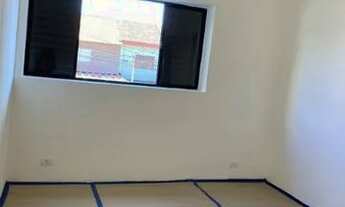 Imagem 3: CASA RESIDENCIAL em SÃO PAULO - SP, ALTO DA MOOCA