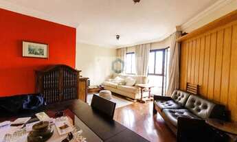 Imagem 3: Apartamento para venda na Vila Mascote- São Paulo