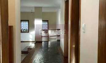 Imagem 5: Residencial Condomínio - Pq. dos Príncipes - Jd. Adalgiza - SP