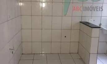 Imagem 3: Cód.: 1184 - Cobertura com 2 quartos e 1 vaga na Vila Pires, Santo André - SP