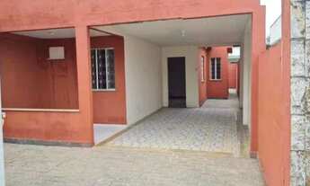 Imagem: Casa para venda tem 165 metros quadrados