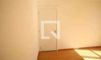 Imagem 2: Apartamento à Venda - Taquara, 2 Quartos, 49 m2