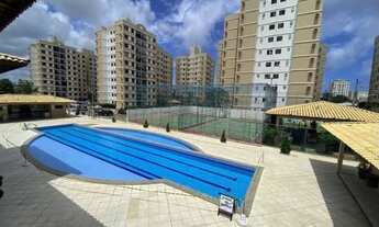 Imagem 7: 2/4 Lindo! Suíte, Armários, Porcelanato, Pronto Pra Morar, R$ 269.999