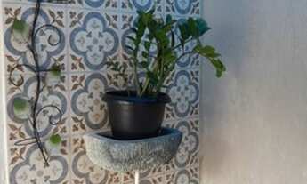 Imagem 3: Aluga-se quarto em Ouro Preto