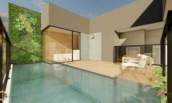 Imagem: Situado em uma região privilegiada, este