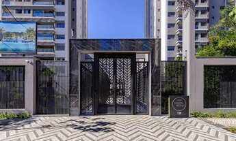 Imagem: Conforto e elegância Apartamento de alto