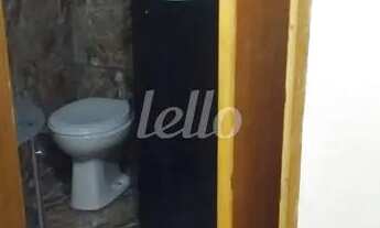 Imagem 4: São Paulo - Apartamento Padrão - Tatuapé