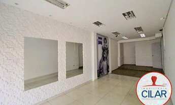 Imagem 4: Curitiba - Loja/Salão - Centro