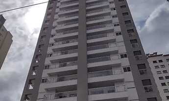 Imagem: Cód. 7681 - apartamento 2 ou 3 dormitórios